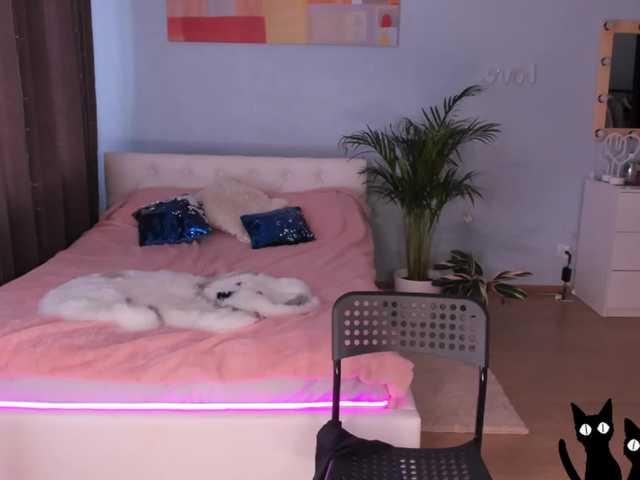 广播屏幕截图 KateReen