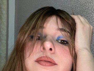 色情视频聊天 Katerina-55