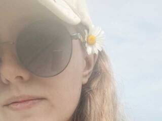 色情视频聊天 Katerina-Ka