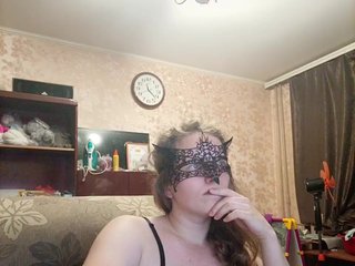 色情视频聊天 Katerina-Ka