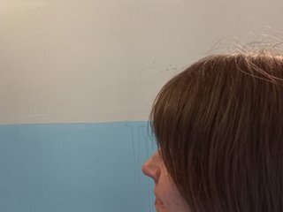 色情视频聊天 MAMULY