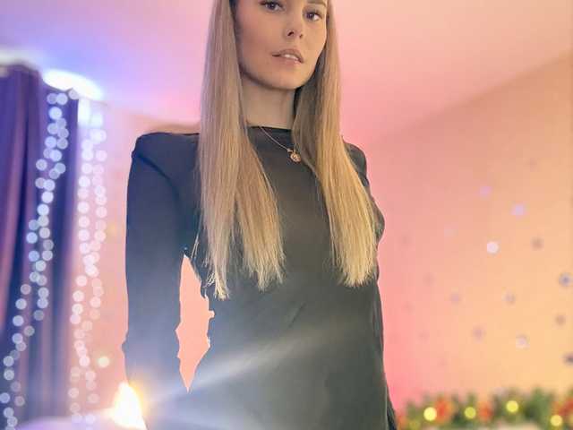 个人资料的照片 Kocmoc_Katerina