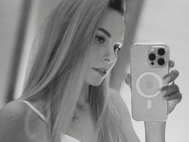 个人资料的照片 Kocmoc_Katerina