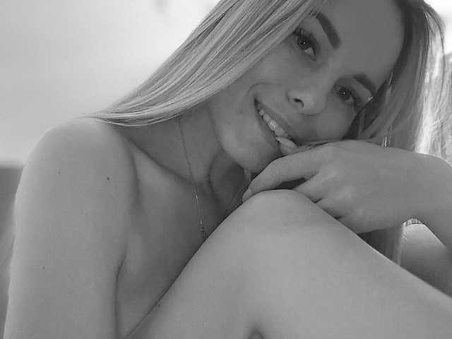个人资料的照片 Kocmoc_Katerina