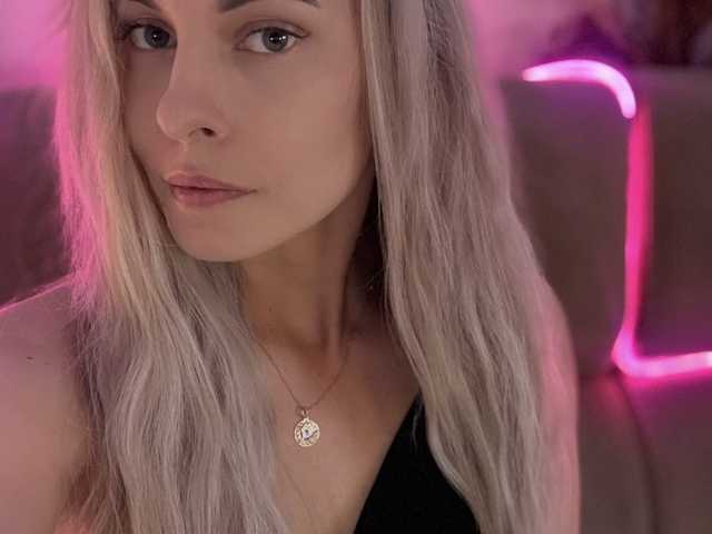 个人资料的照片 Kocmoc_Katerina