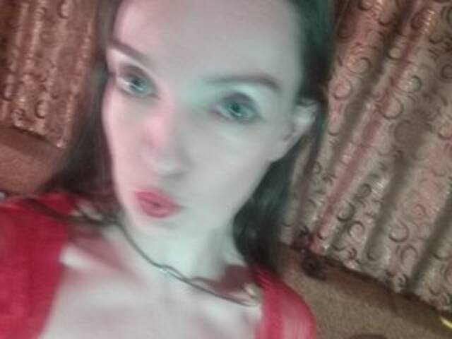 广播屏幕截图 katerina32