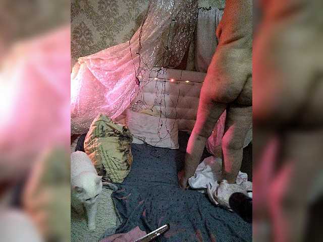 广播屏幕截图 katerina32