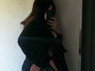 色情视频聊天 Katerina777-1