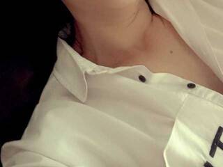 色情视频聊天 -romashka-cat-