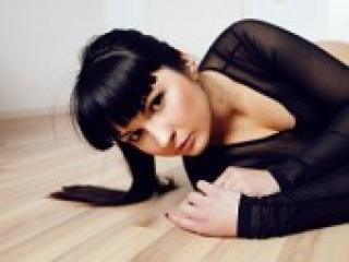 个人资料的照片 katerina888