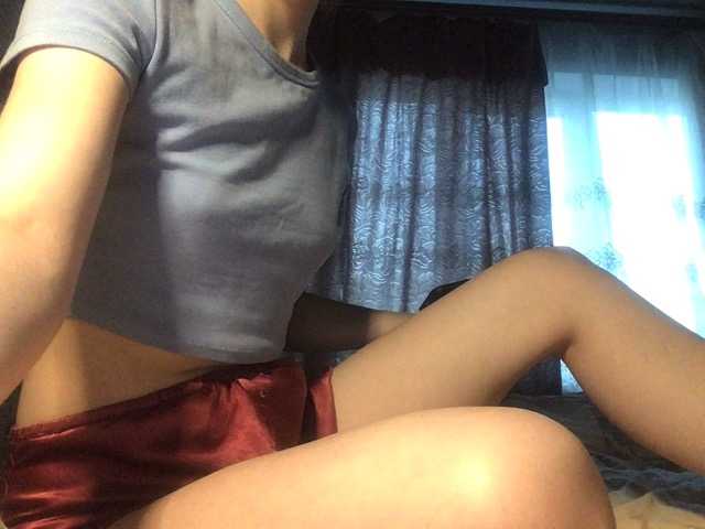 广播屏幕截图 Katerinab