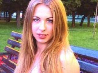 色情视频聊天 katerinafox