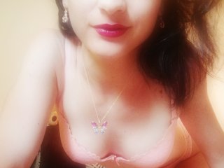 个人资料的照片 SeXXXyLexi
