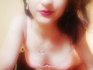 个人资料的照片 SeXXXyLexi