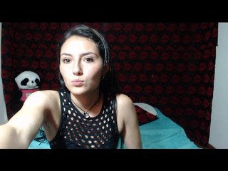 相片 KaterineDirty #latina #colombia #cum #squirt #ass #feet #c2c #lovense #lush #toys #tits #smalltits #hairy #anal #pantyhose #young #petite #orgasm #natural #ohmibod #roleplay #pussy