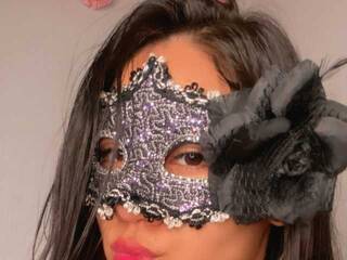 色情视频聊天 Katerinetaylr