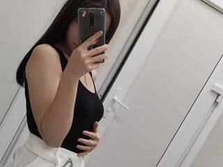 色情视频聊天 MalishkaGo