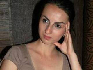 色情视频聊天 katerynaxxx