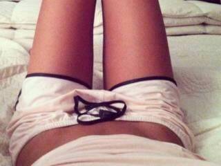 色情视频聊天 katesmile