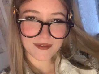 色情视频聊天 KateTupper
