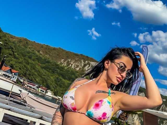 个人资料的照片 KateyRivaa