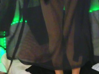 色情视频聊天 KateyRivaa