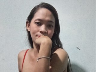 色情视频聊天 kath02