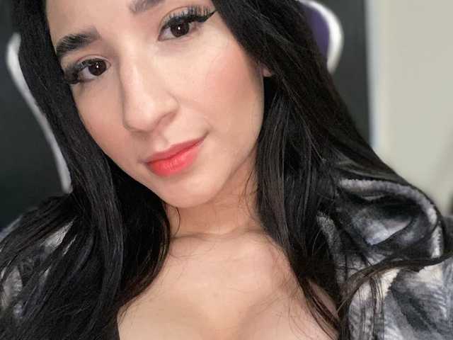 个人资料的照片 Kathahoonter