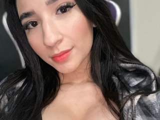 色情视频聊天 Kathahoonter