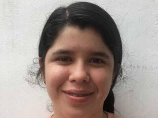 色情视频聊天 kathalyna