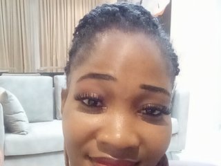 色情视频聊天 Katharina-xx