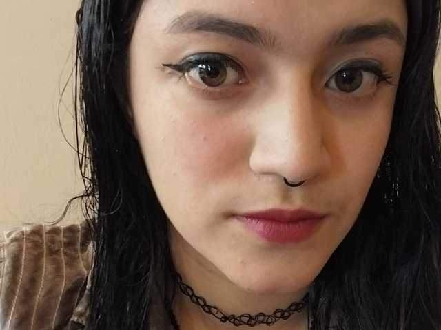 个人资料的照片 kathe-hot