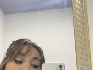 色情视频聊天 kathe-xoxo