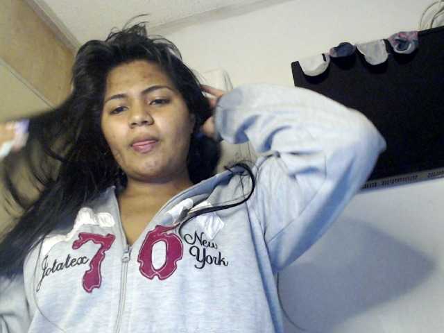 广播屏幕截图 Kathe4