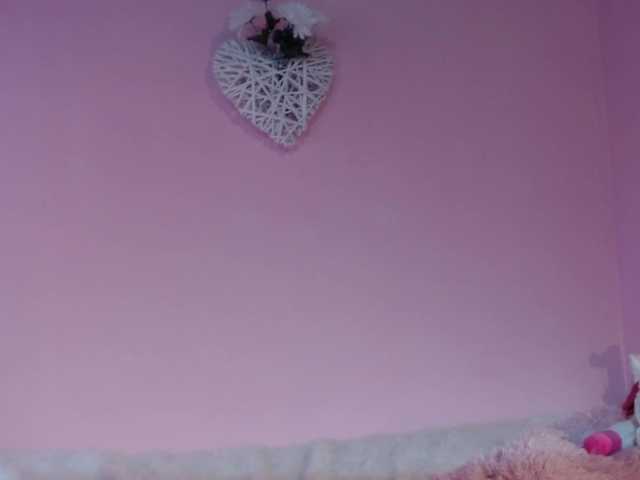 广播屏幕截图 kathee7130