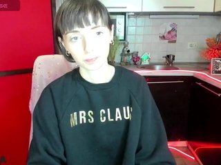 色情视频聊天 KathelinBrik