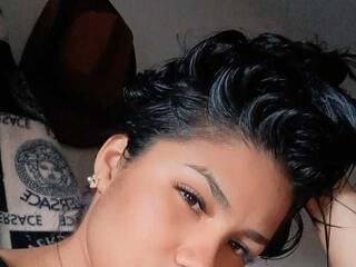 色情视频聊天 katherin-doll