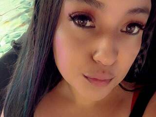 色情视频聊天 katherincohen