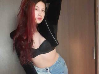 色情视频聊天 Katherinee