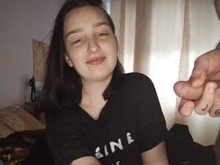 色情视频聊天 KatherinePirss