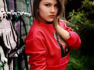 色情视频聊天 kathewest