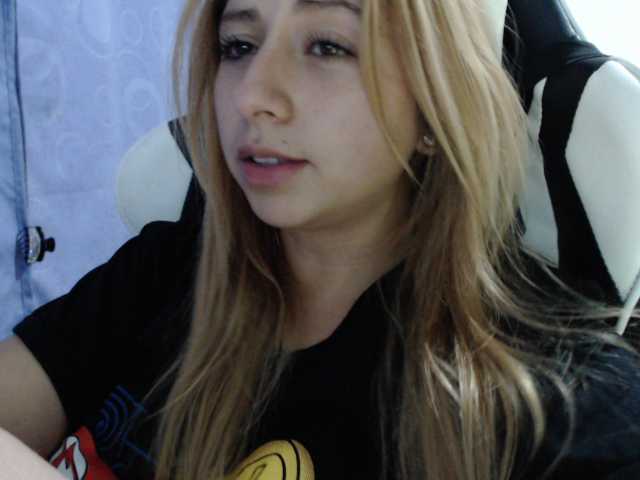 广播屏幕截图 kathia11