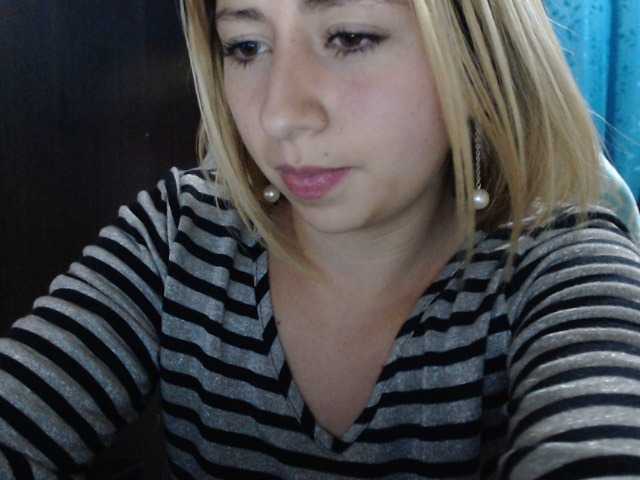 广播屏幕截图 kathia11