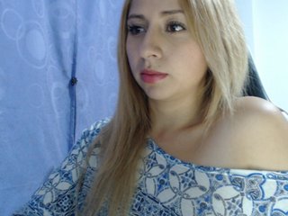 广播屏幕截图 kathia11