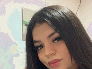 色情视频聊天 kathleenCortes