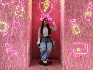 色情视频聊天 KathleenNoblin