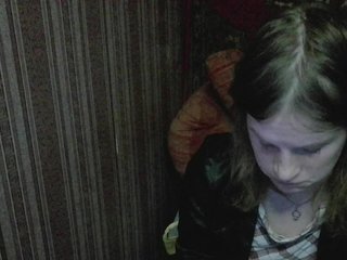 色情视频聊天 KathlynHeath