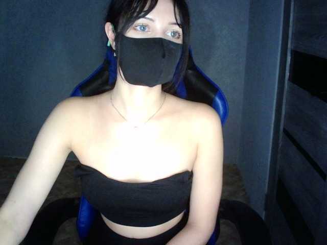 广播屏幕截图 KathrineBerry