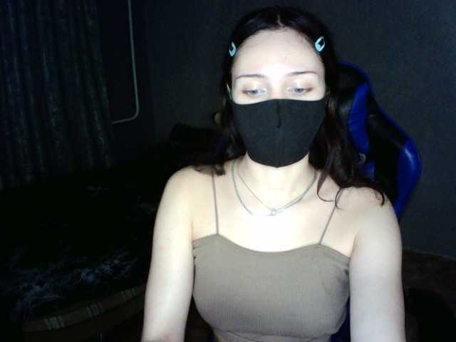 广播屏幕截图 KathrineBerry