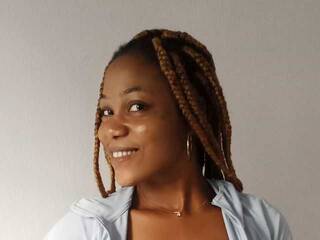 色情视频聊天 Kathy-dize